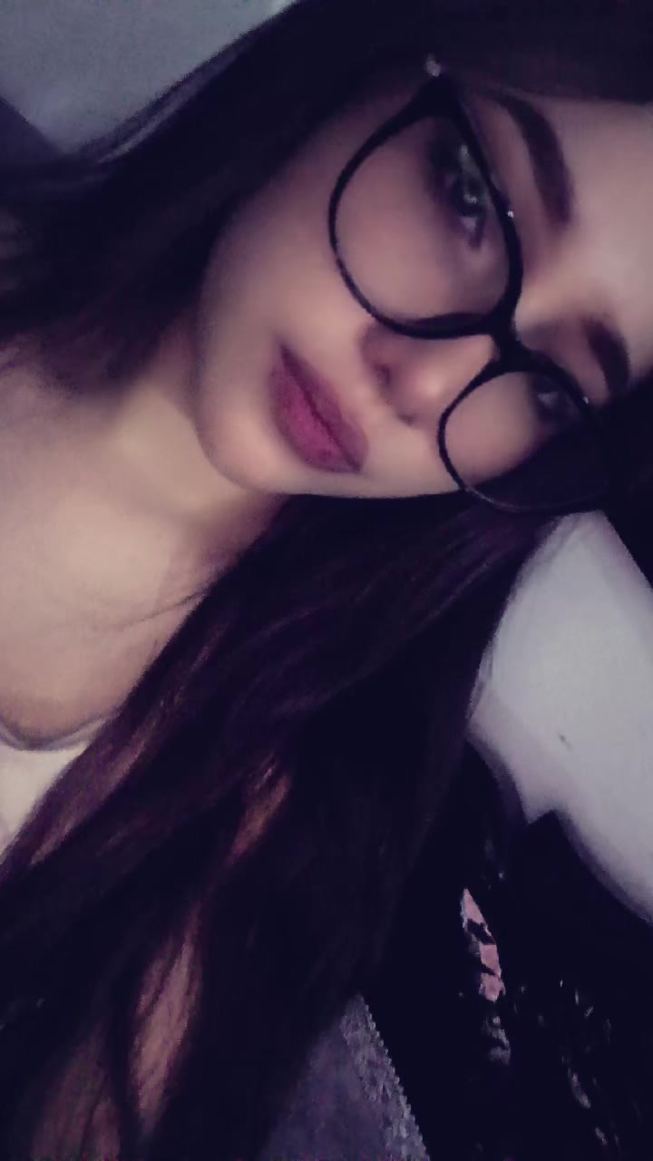 @María isa