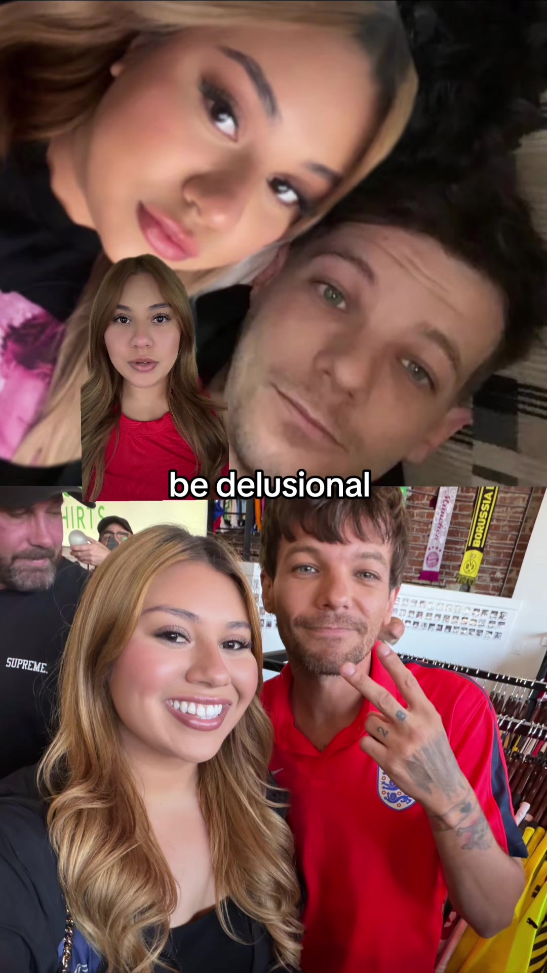 @daniela 💋🪩