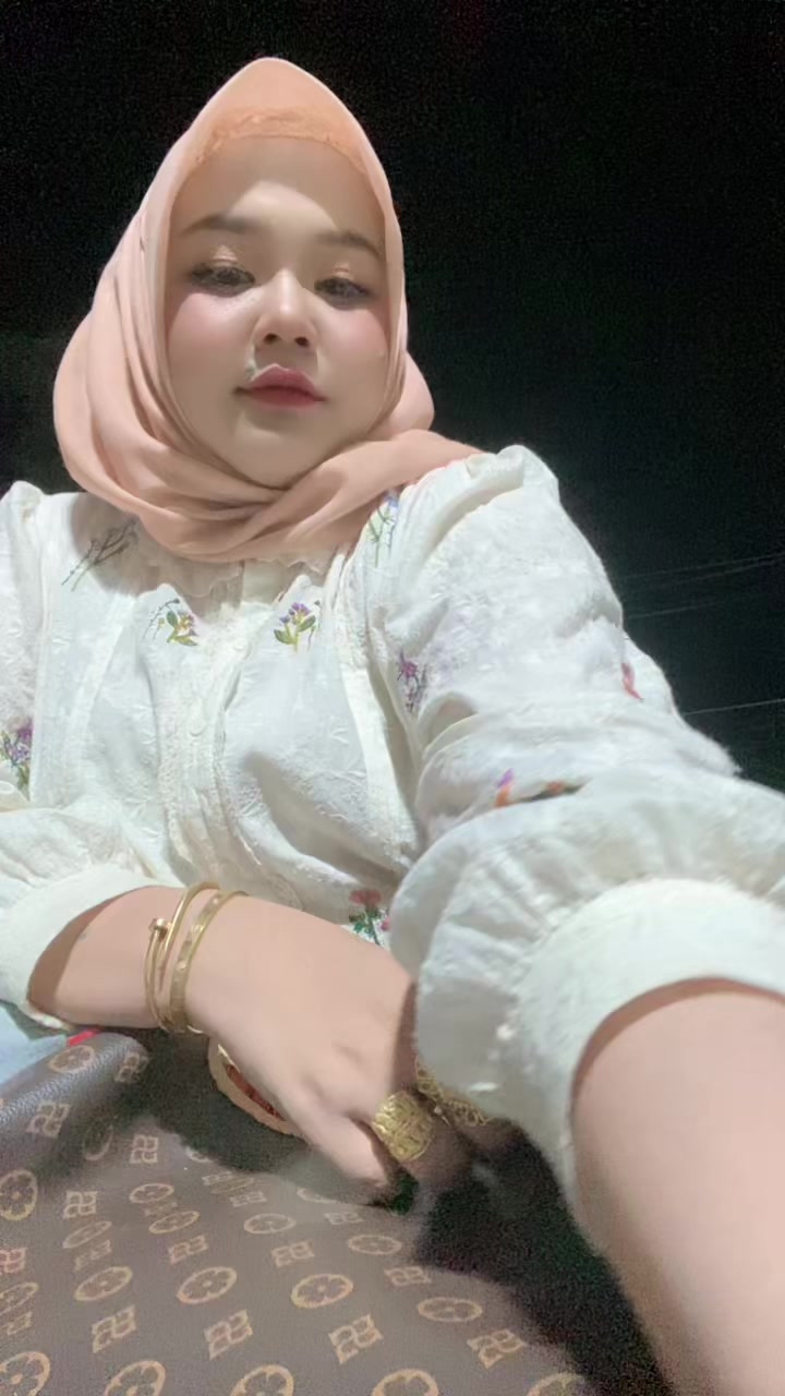 @Make:up saa 💋💄