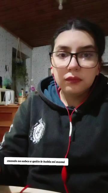 @nane