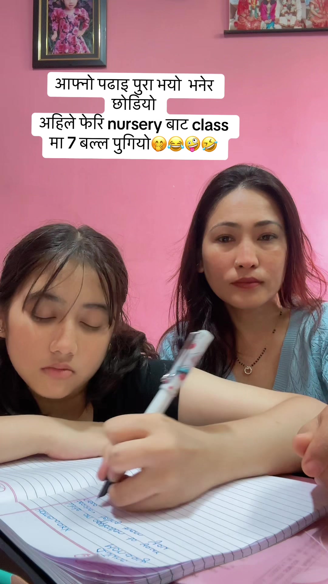 @Sabina Satyal 🇳🇵🇯🇵