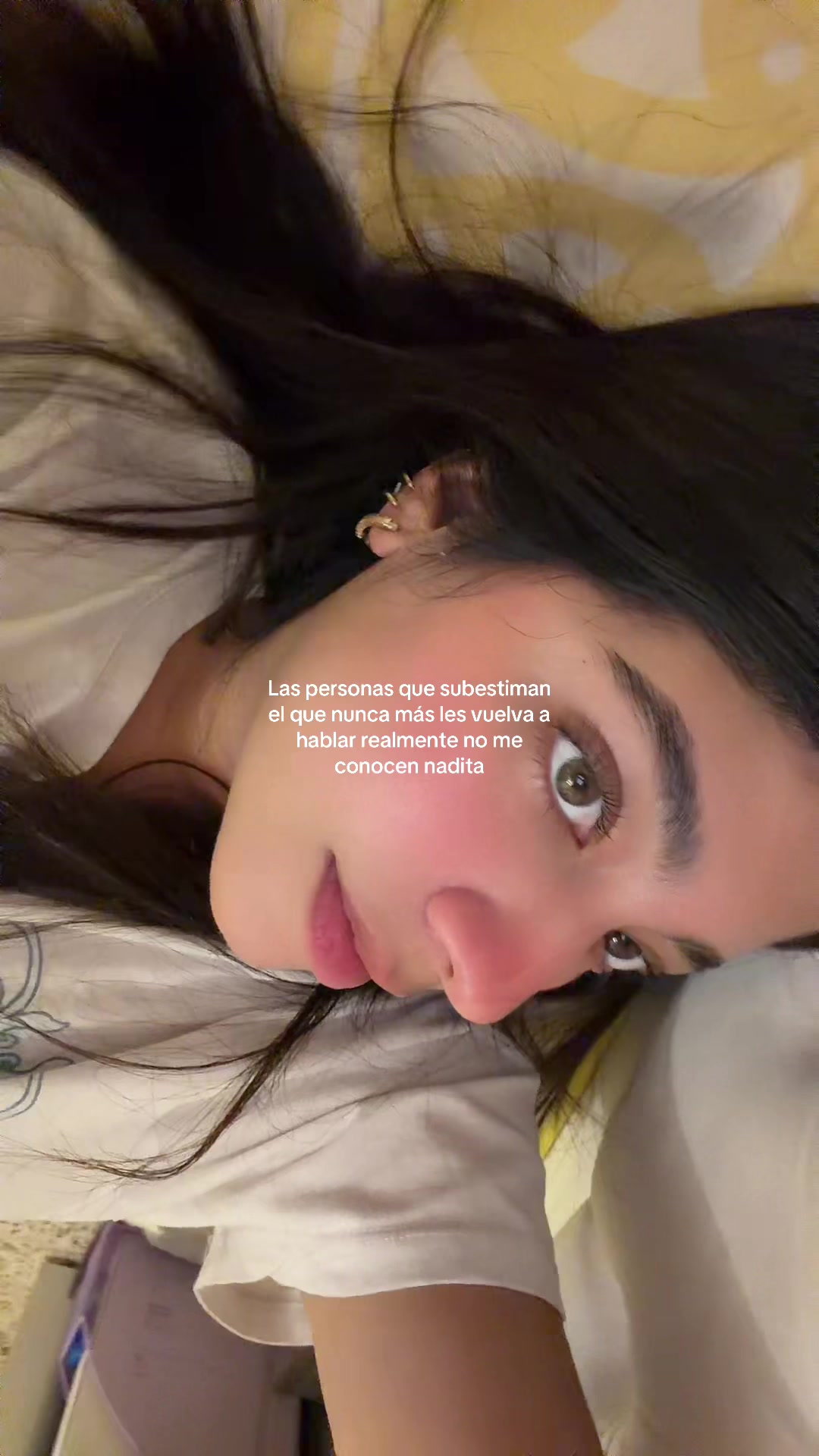 @A R I A N N A🥀