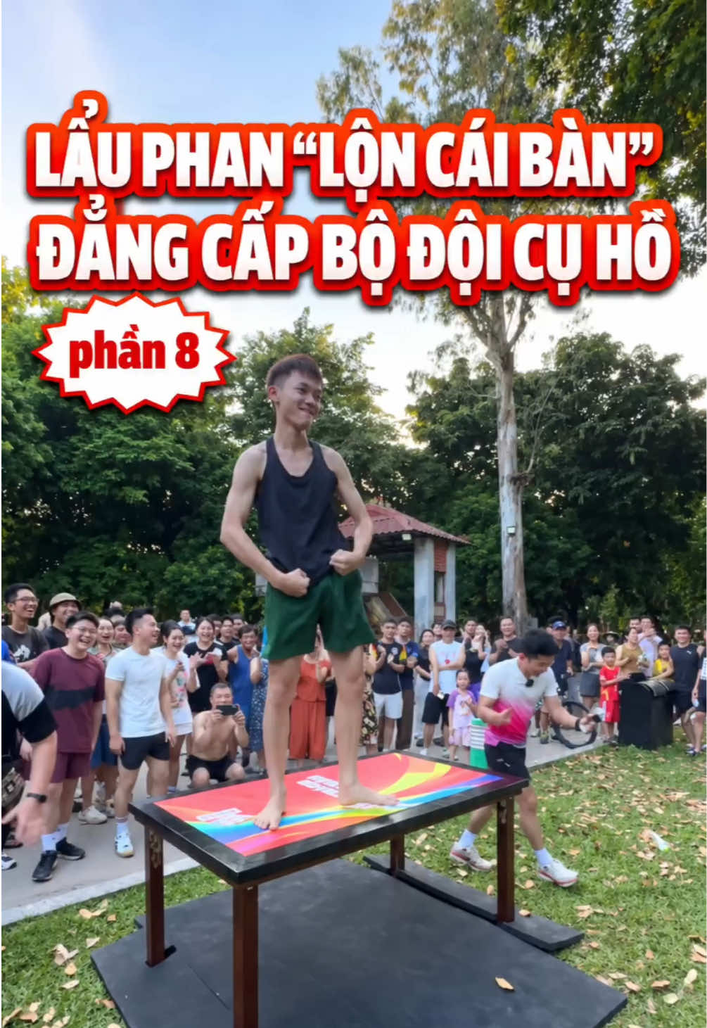 @Sơn Ơiii
