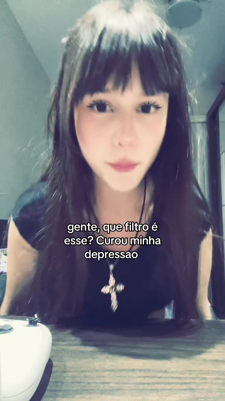 @manu 𝜗ৎ