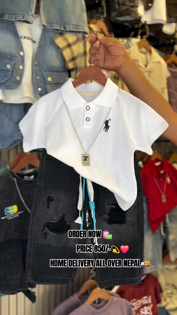 @hapta baby collection