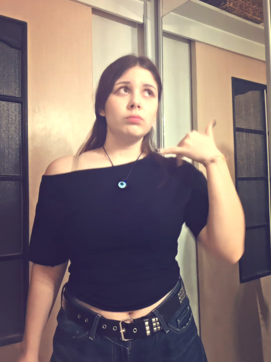 @🧿🧿🧿