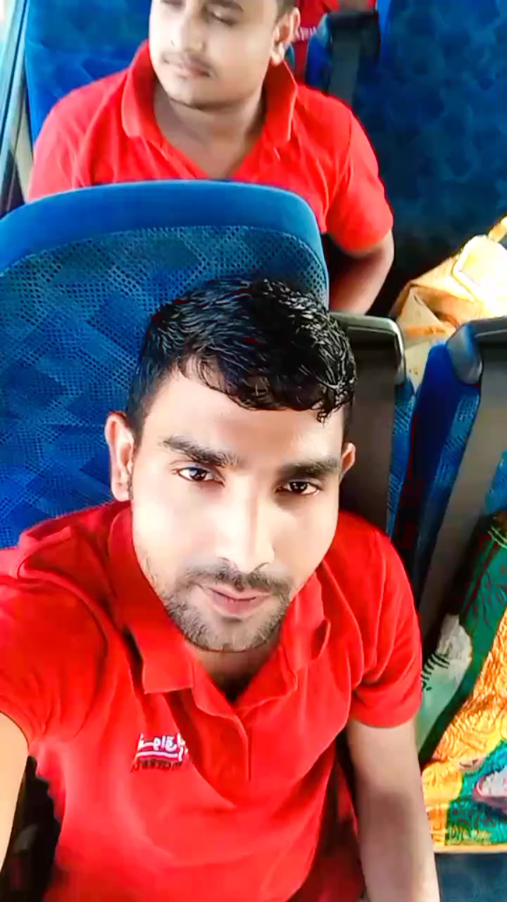 @PHOOL🇳🇵 BABU🇸🇦 CHAURASIYA