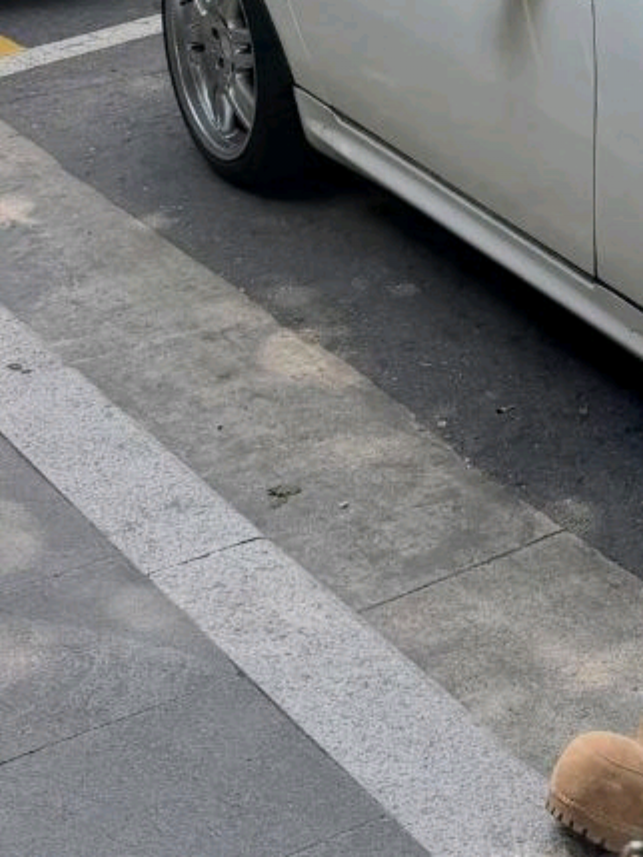 @AYJ | 유지니만