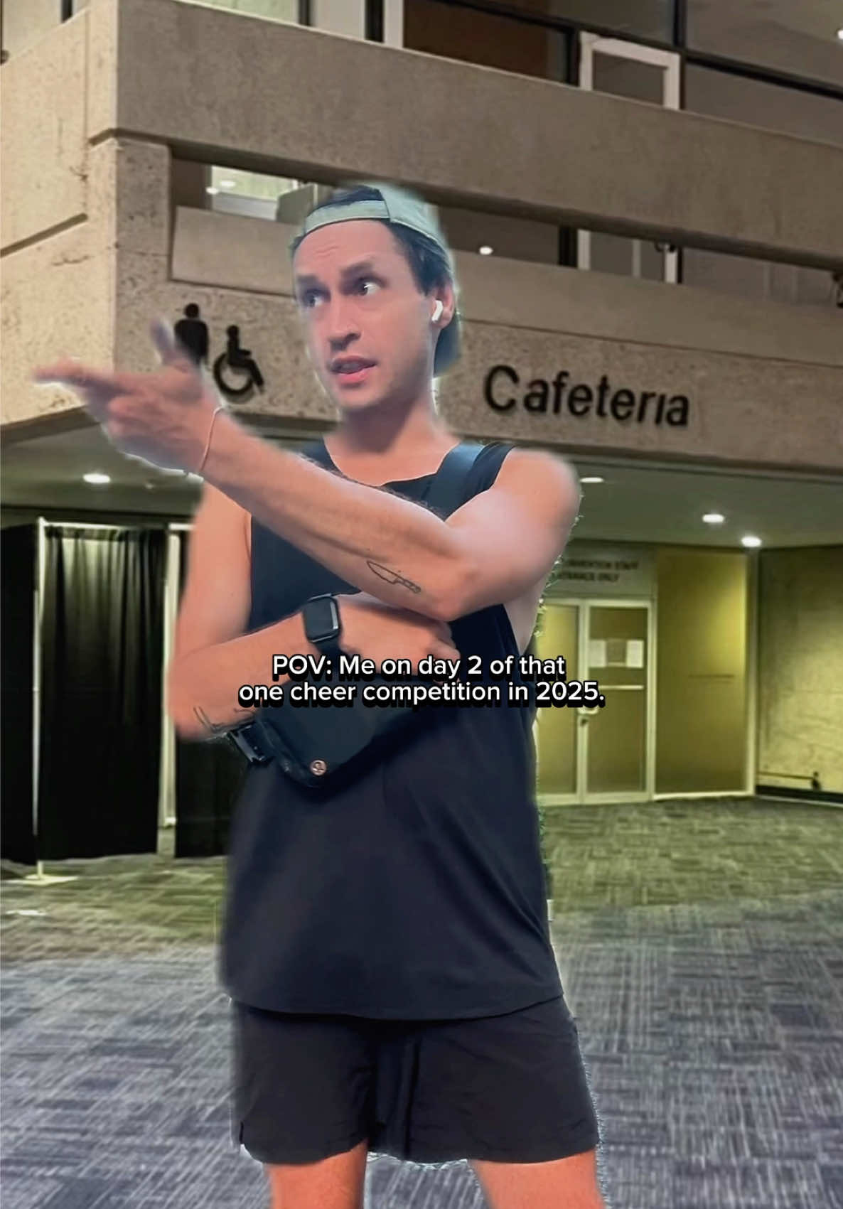 @the_cheercam