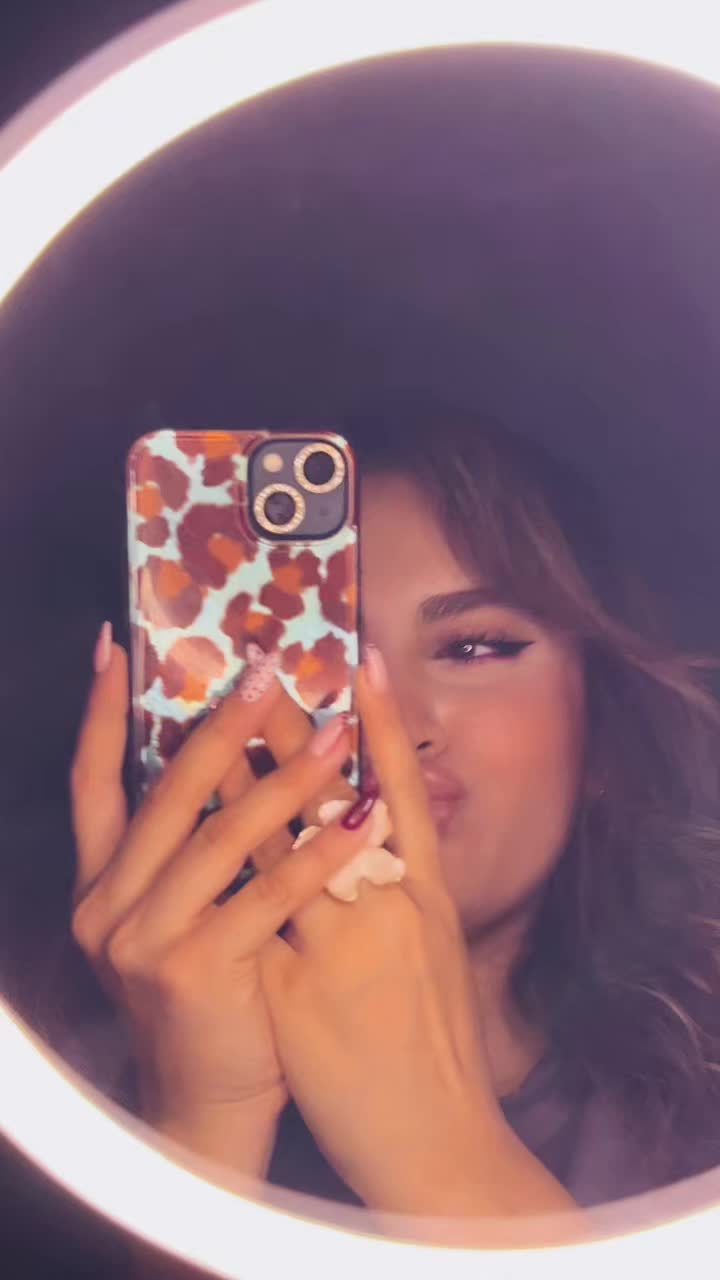@smakamrn
