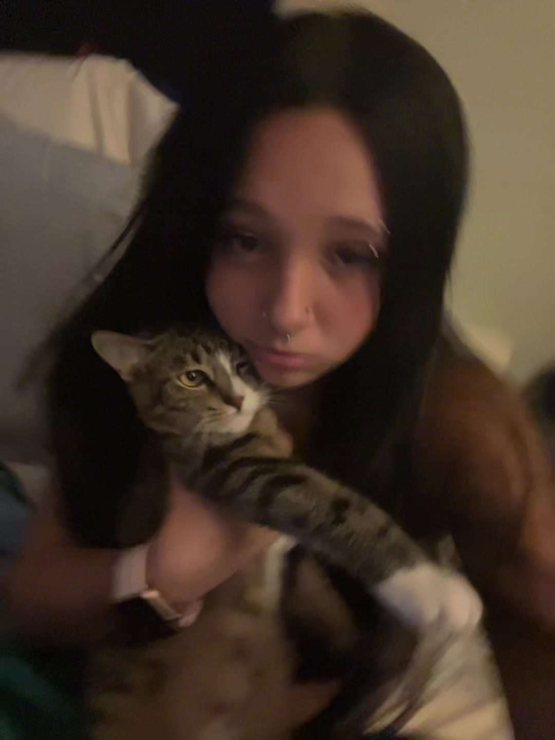 @http.17!