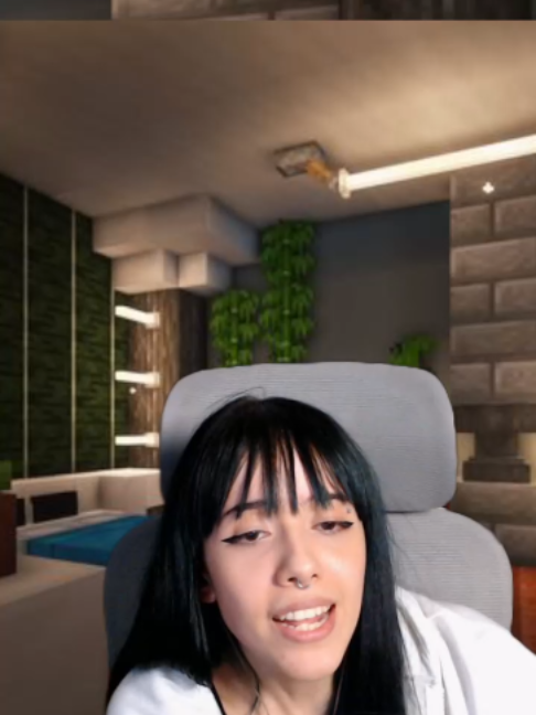@Onix_xxt