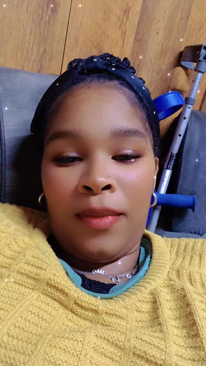 @liesie