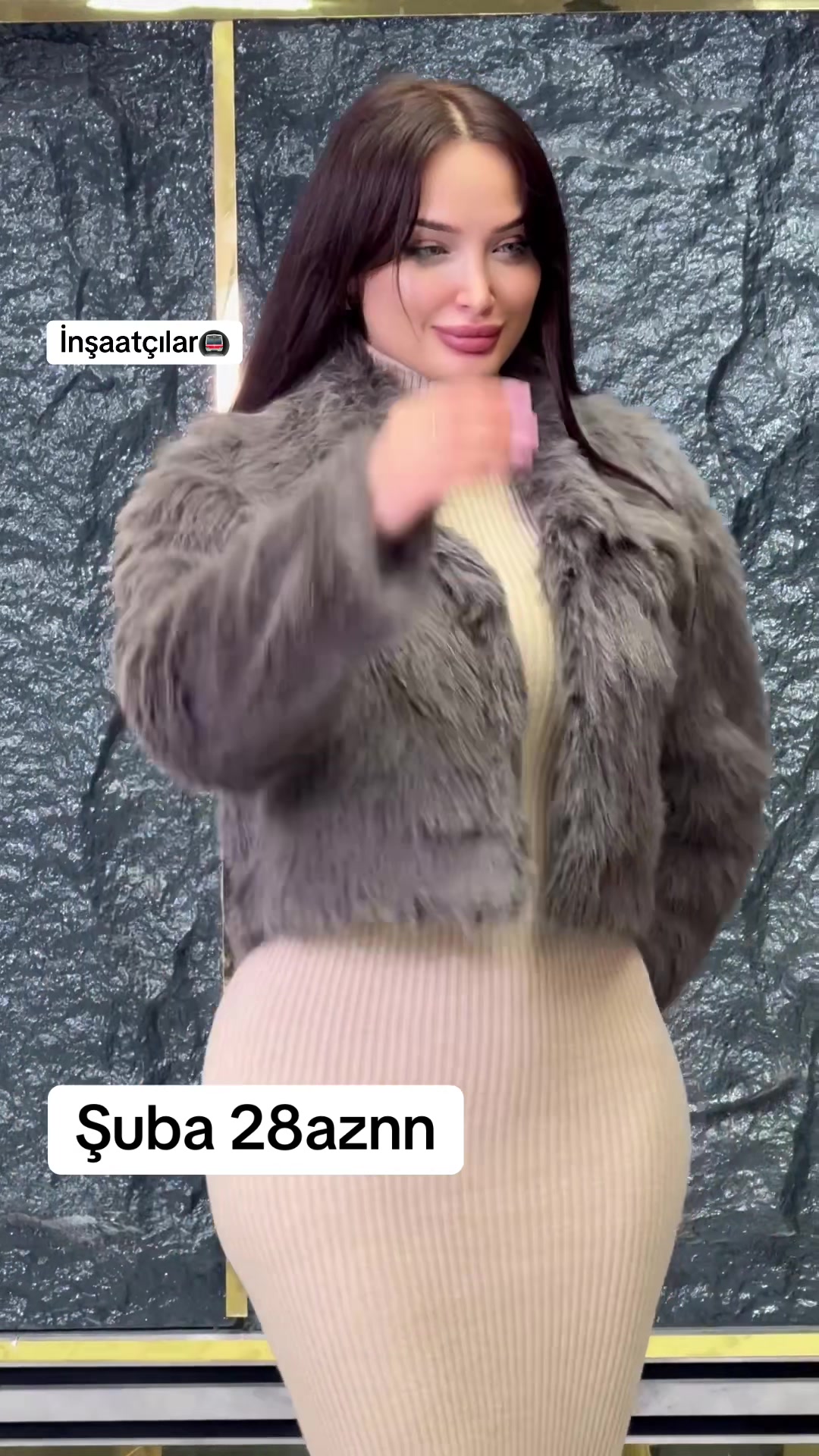 @⚜️_nuray_butik_⚜️