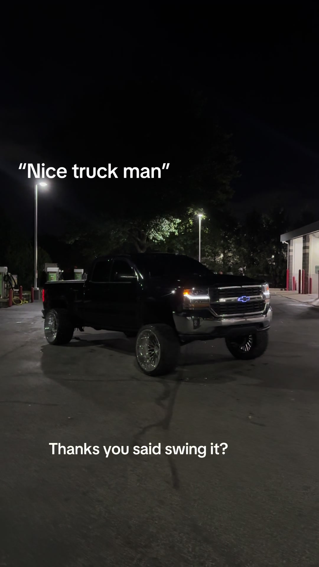 @mista_5.3_