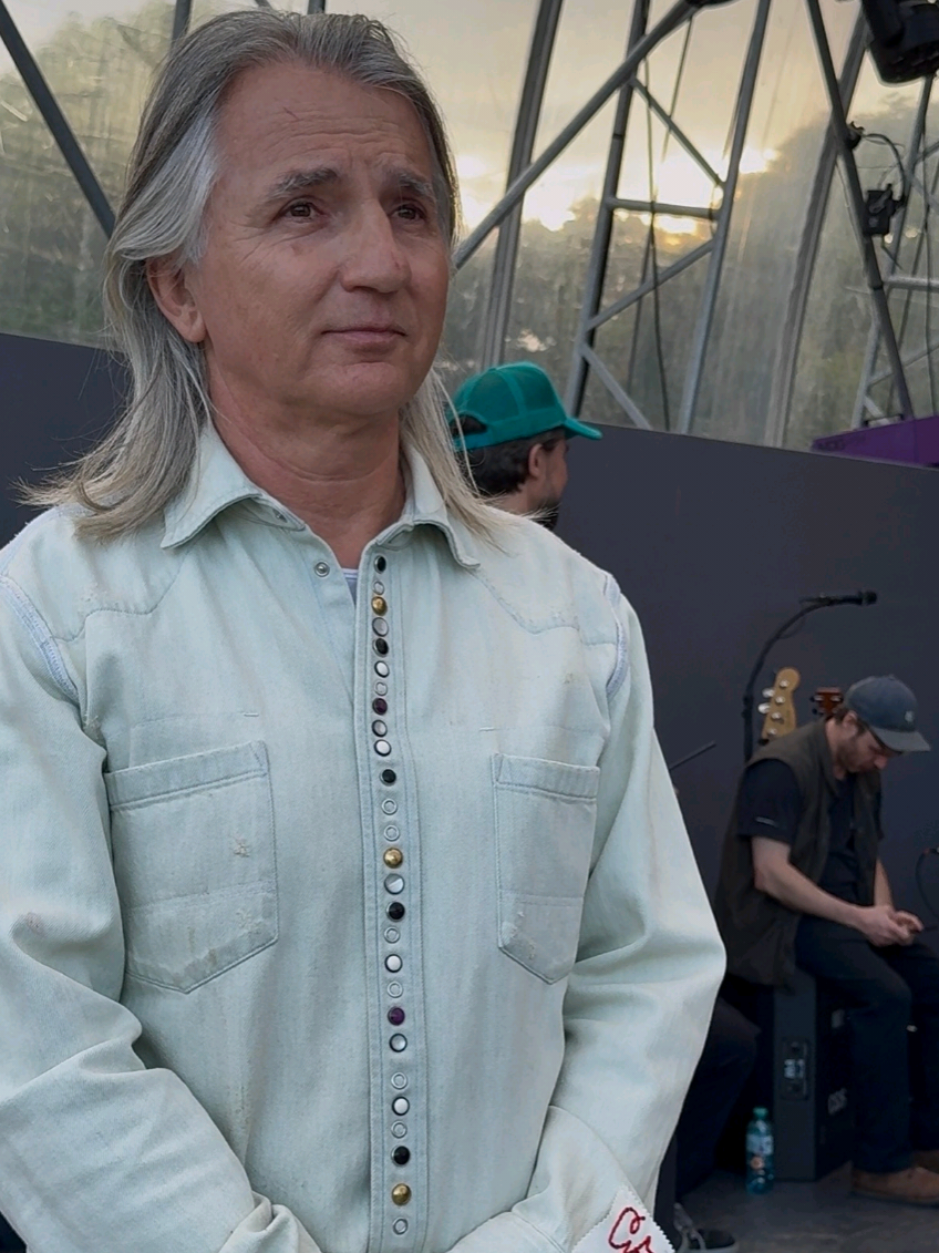 @Braco