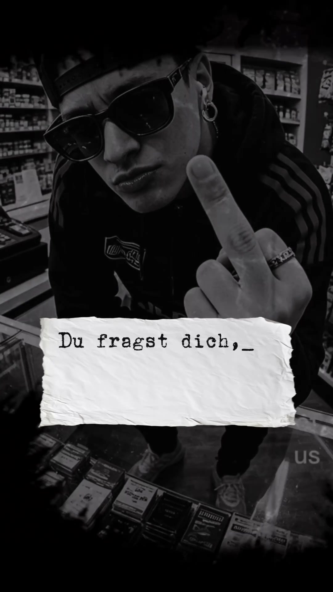 @Niejeliebt.offiziell