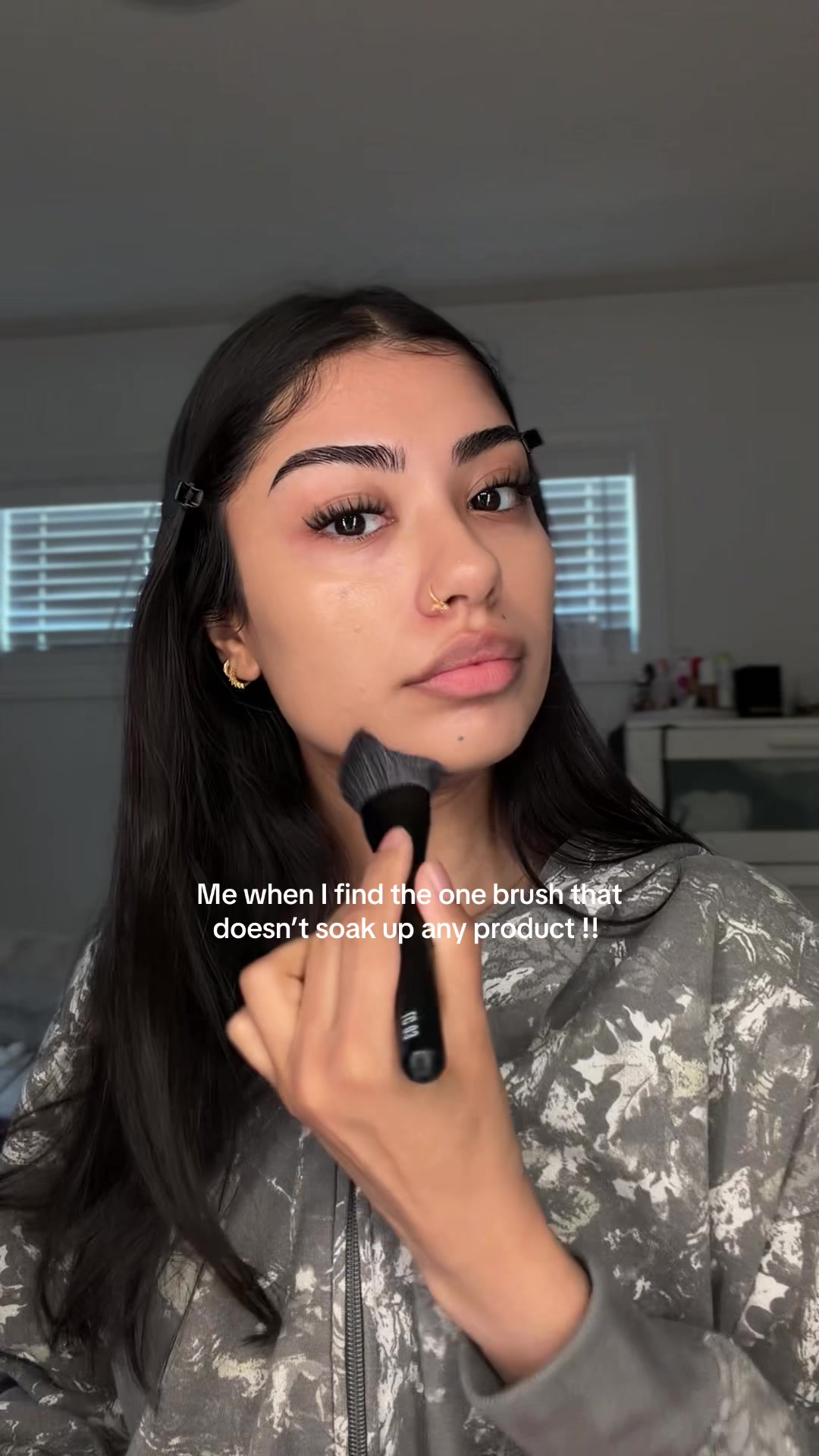 @Mariam