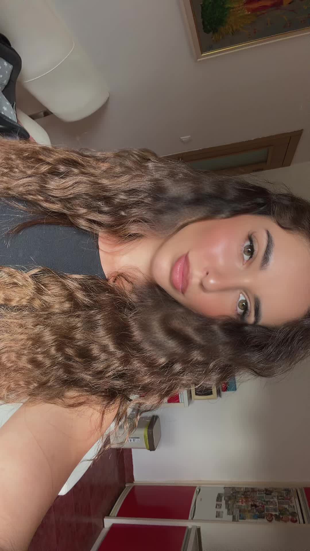 @ANASTASIJA