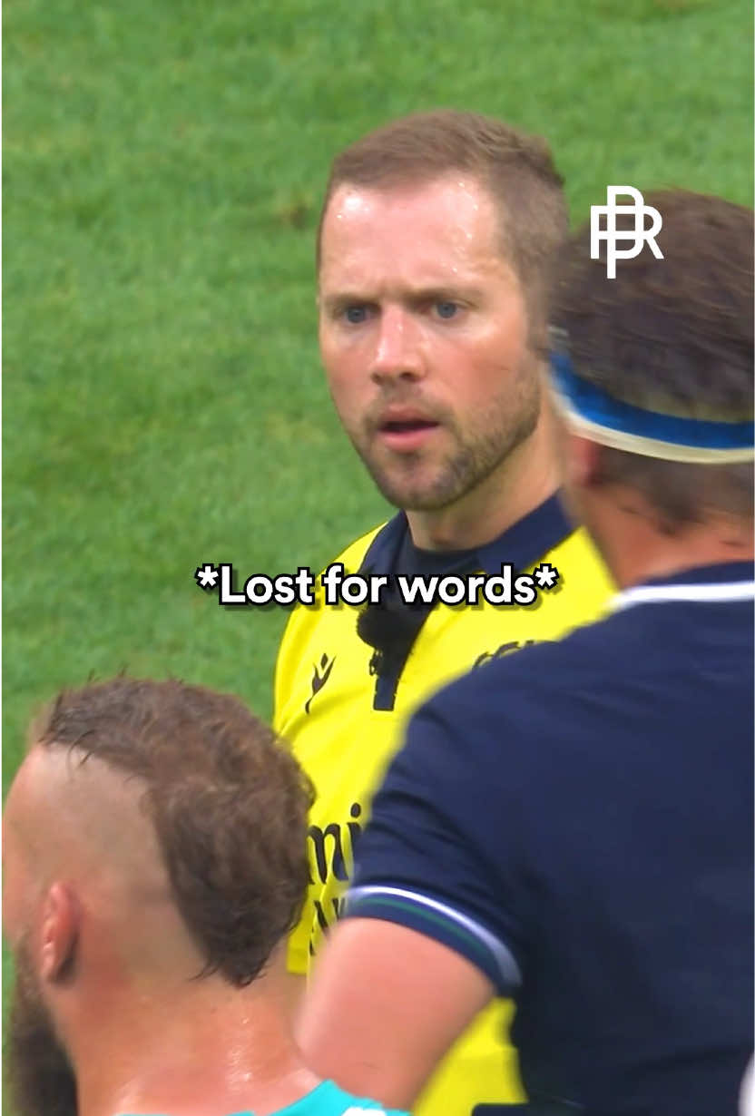 @RugbyPass