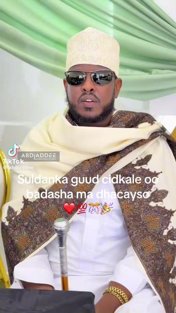 @zahraRaydabkhatumo iyo robki