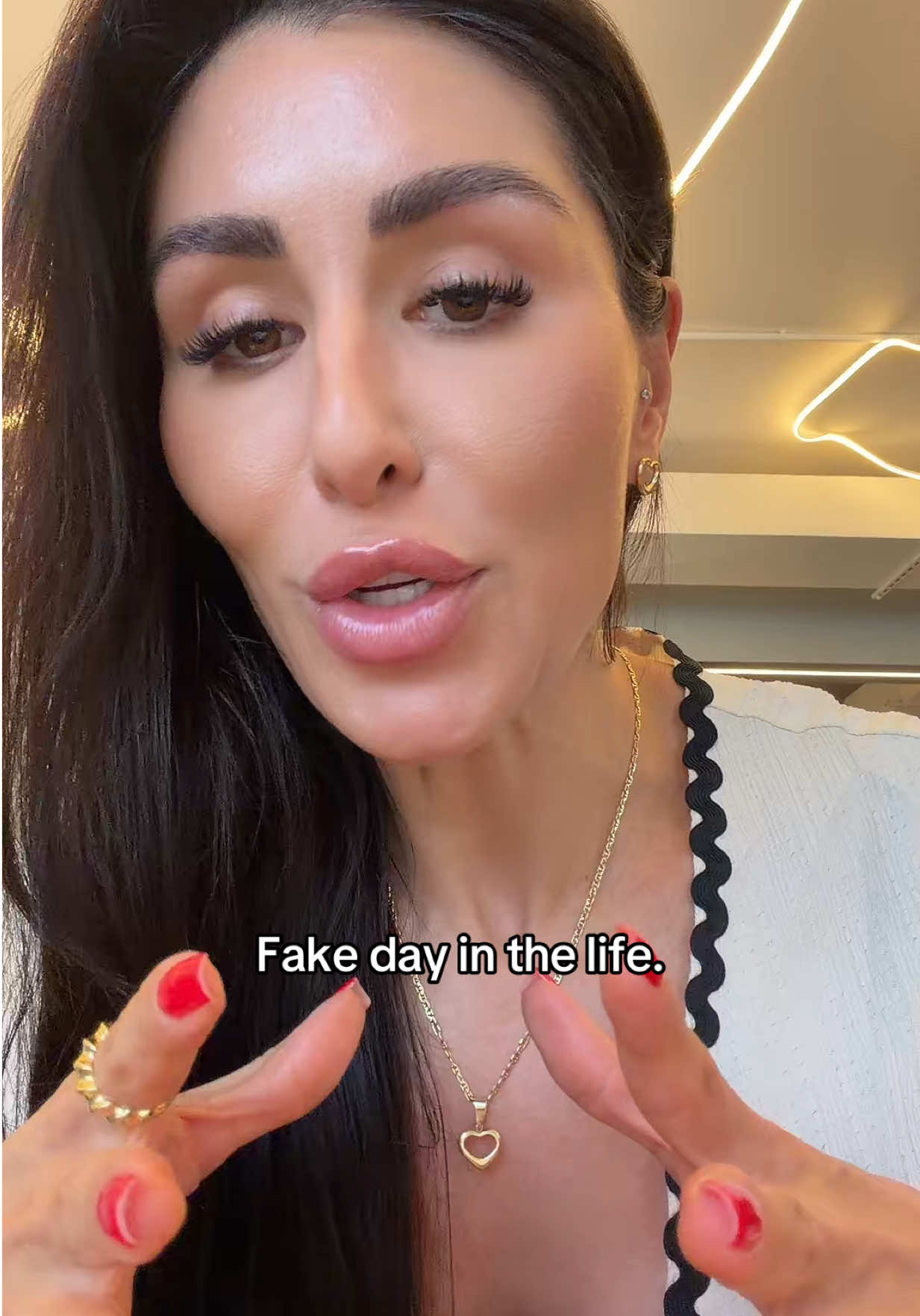 @Yasmine Shaban