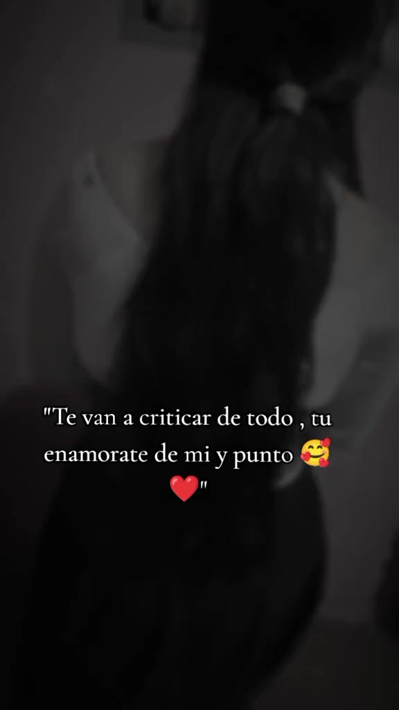 @Gloria_Balla