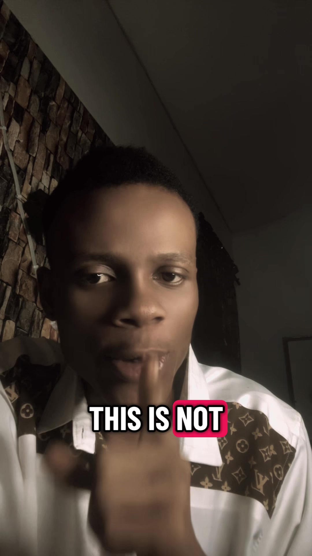 @RIS