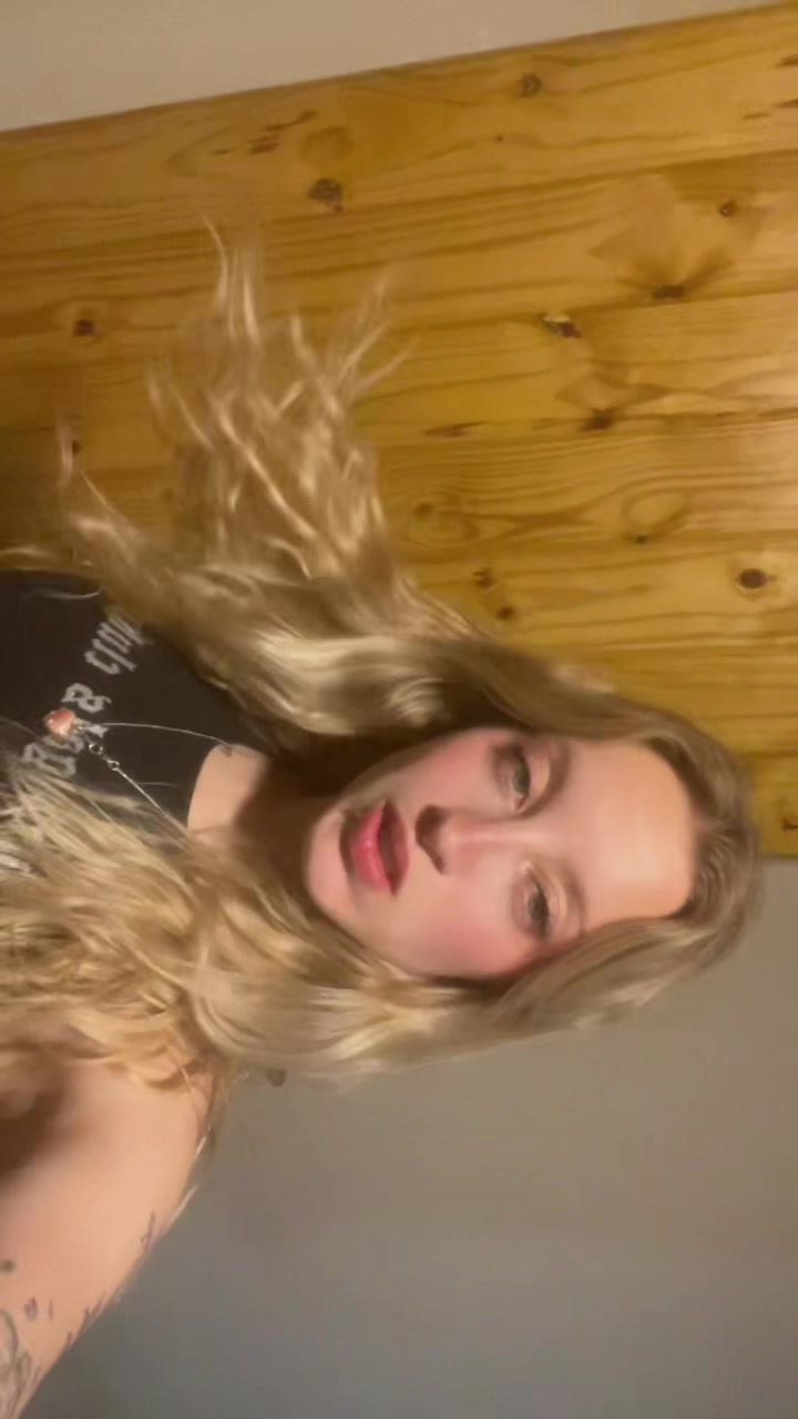 @Nalgoticababy444