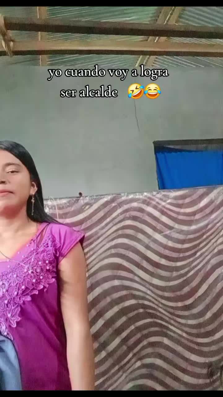 @🍒🦋 MęÝĻĮŅ 🦋🍒