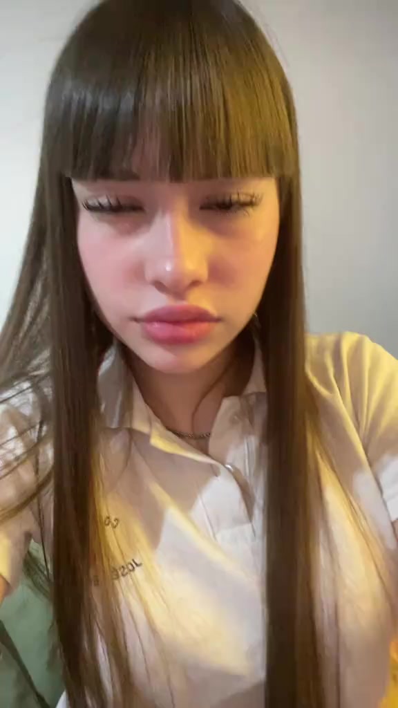 @𝒥𝒶𝓏