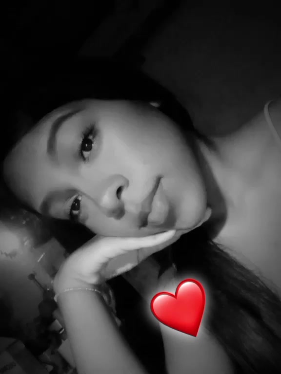 @Yarita.๐ซโจ