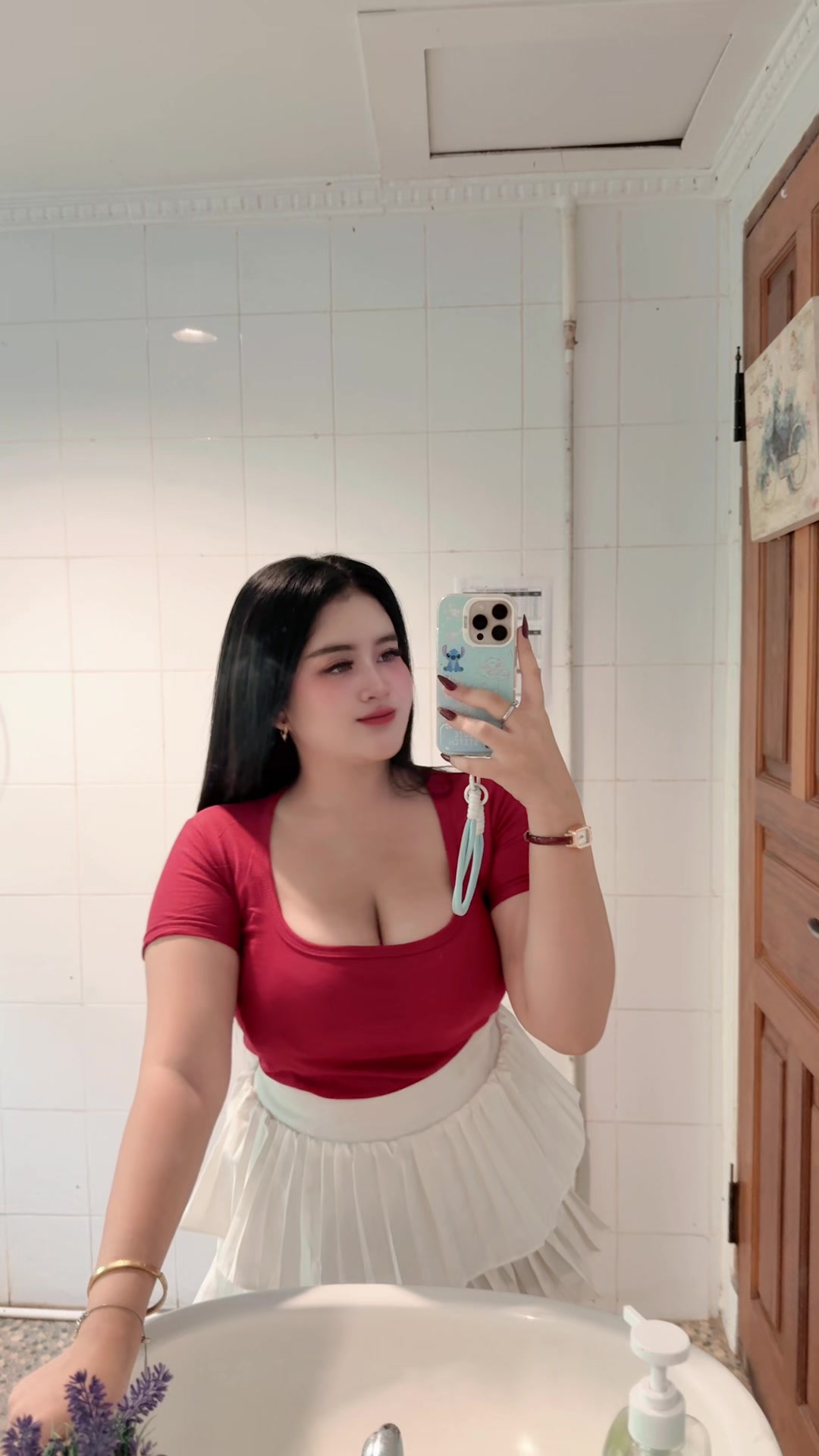 @HI, INI NANAW