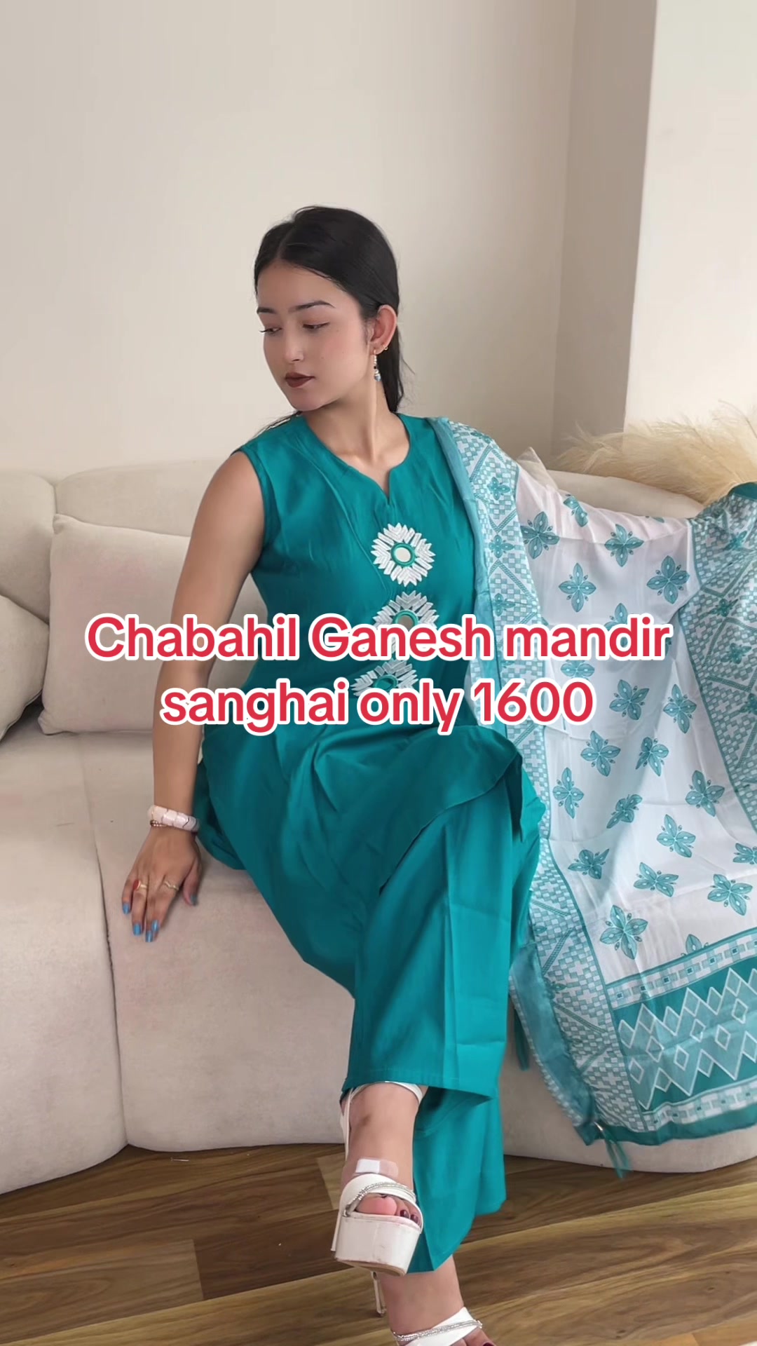 @sonygurung7512
