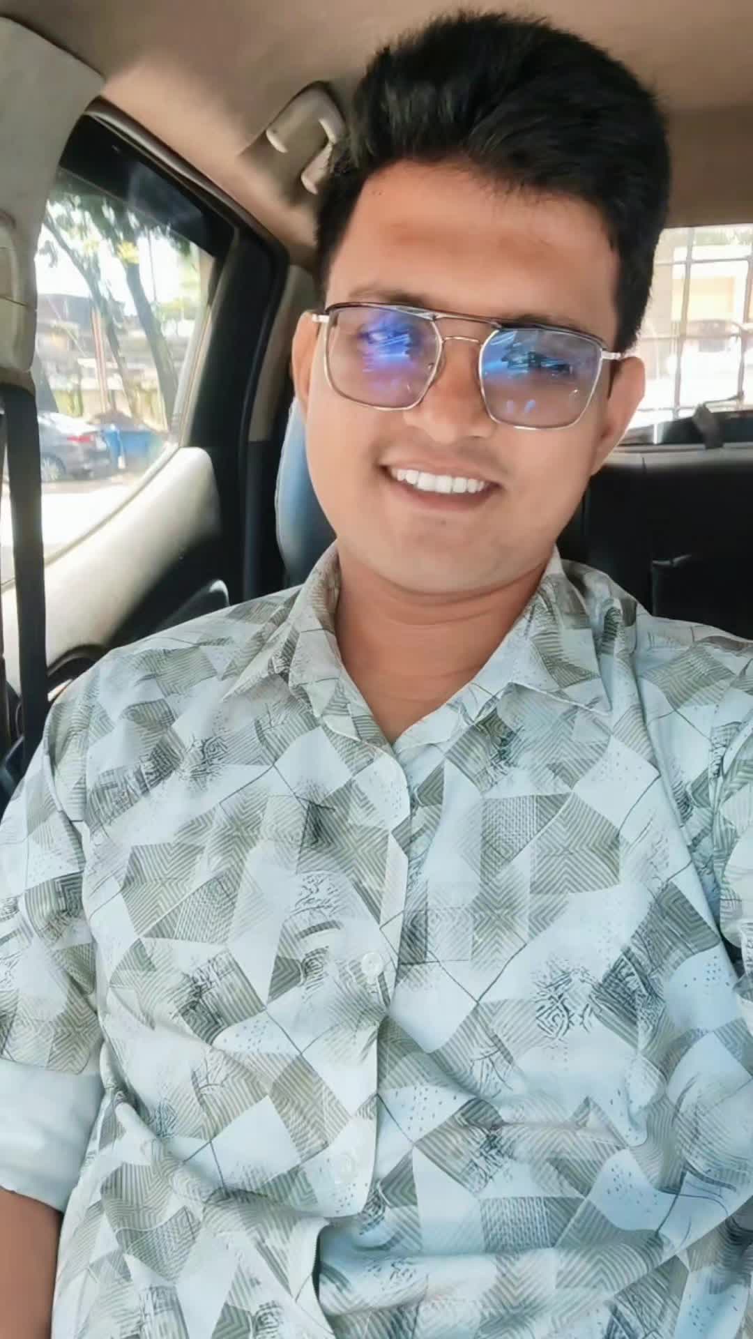 @đŽđģâī¸Mr PoliceđŽđģâī¸