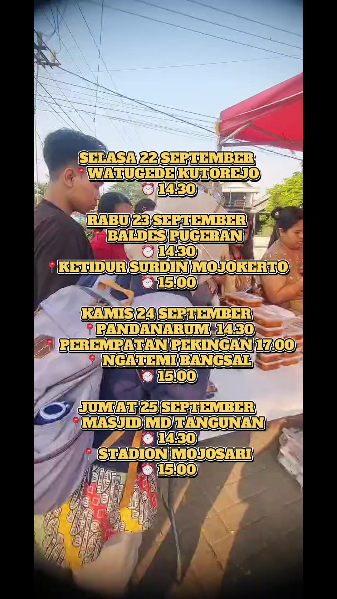 @Myrna Food Pusat