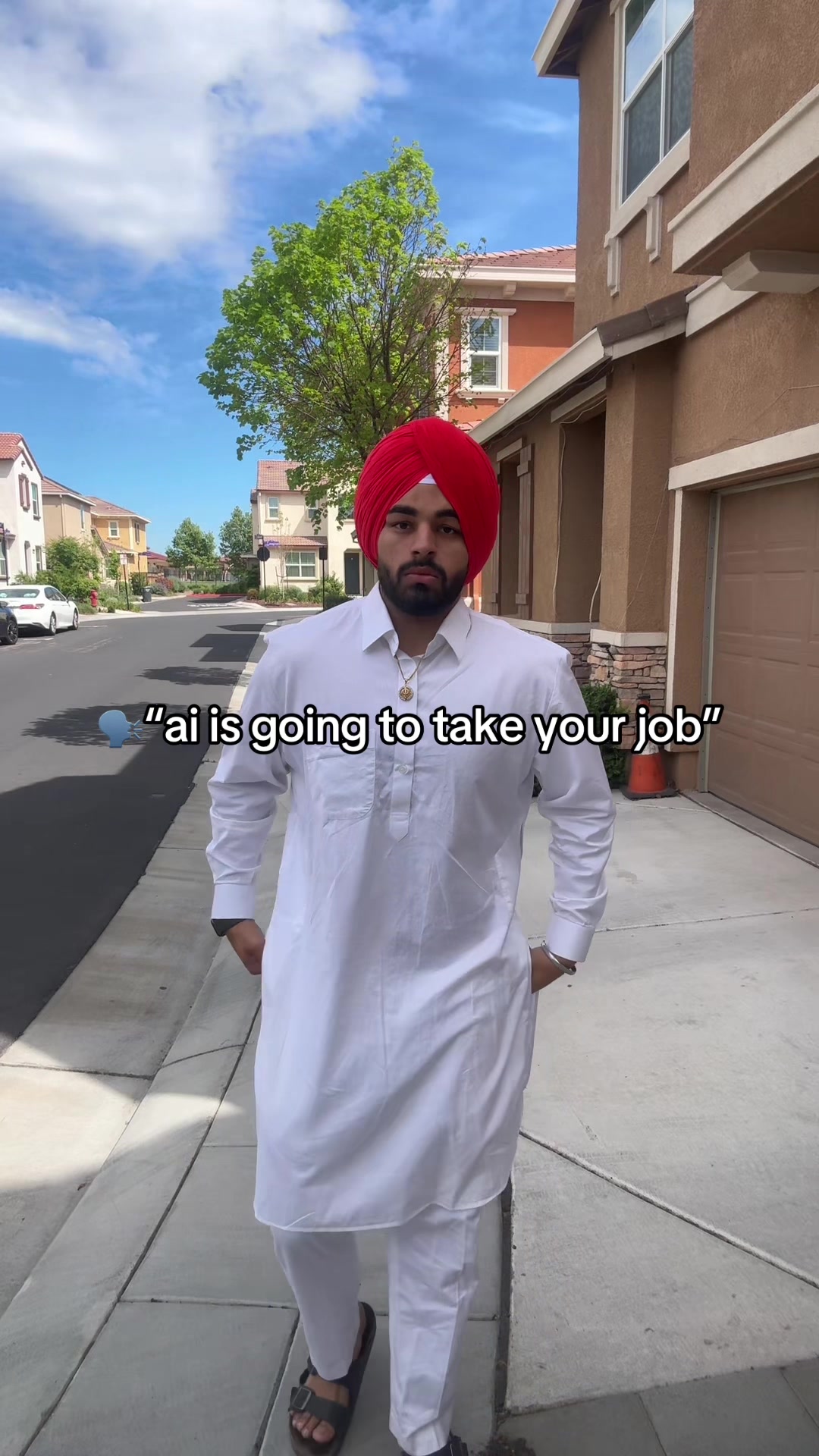 @keerit