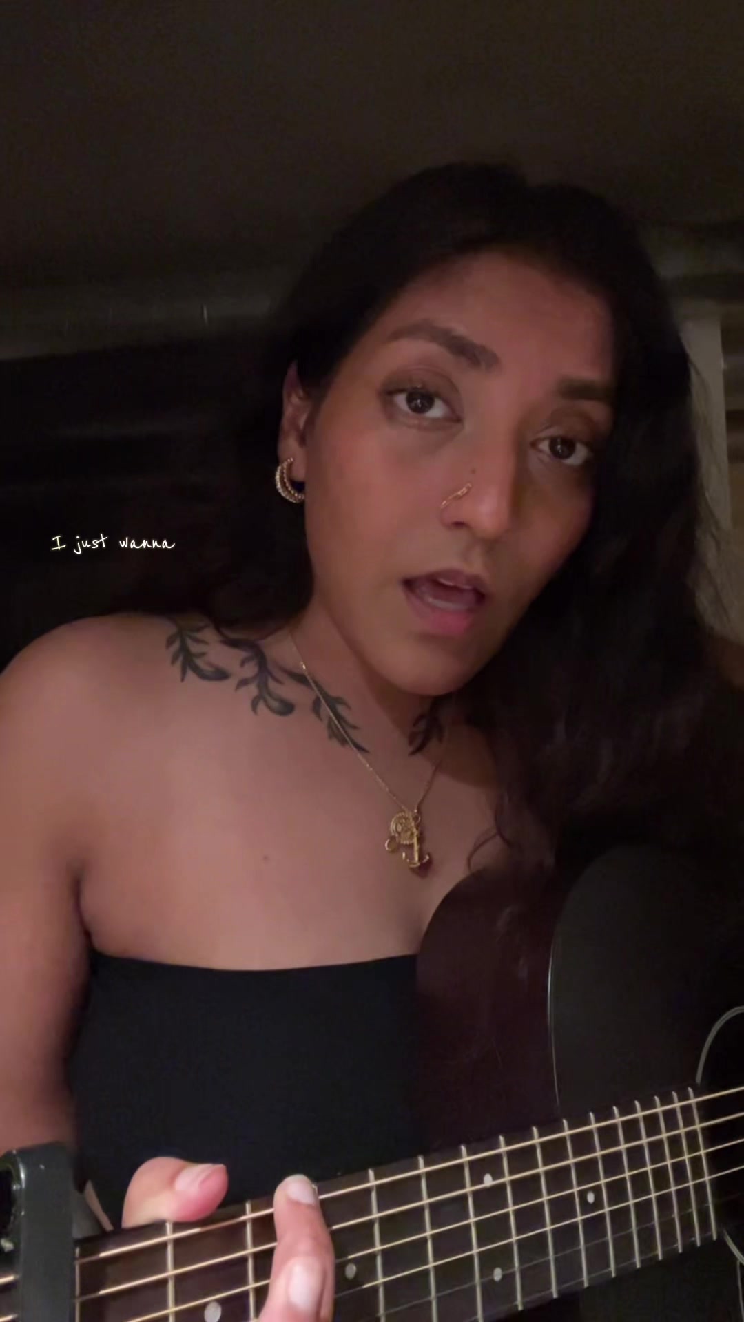 @Mandaa_Lowe
