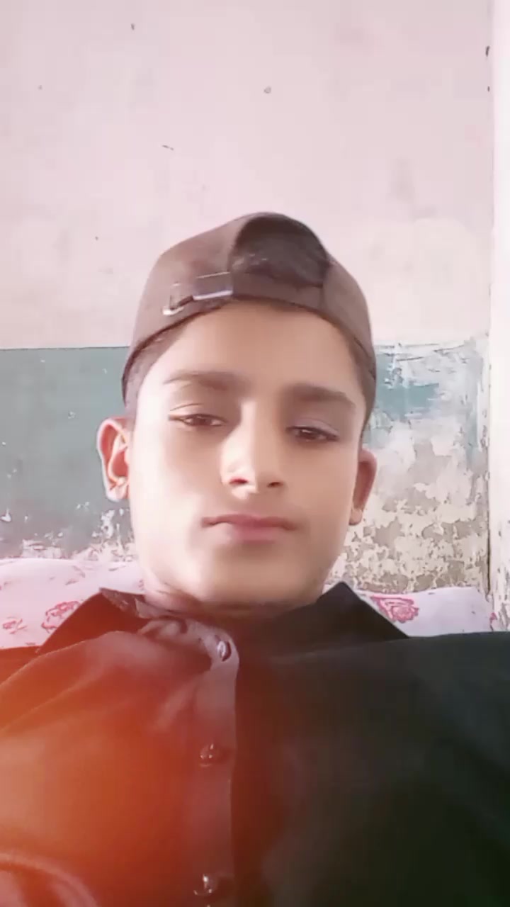@AHSAN BALOCH. 199