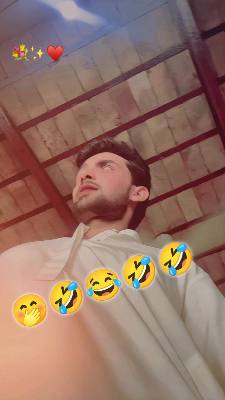 @Aatam Das Bk