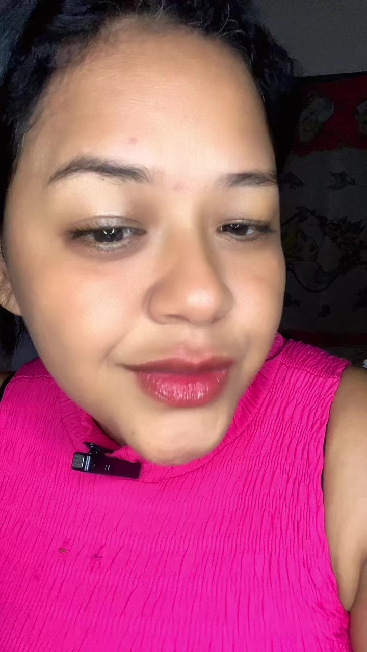 @Blogueirinhas do Pará⚡️