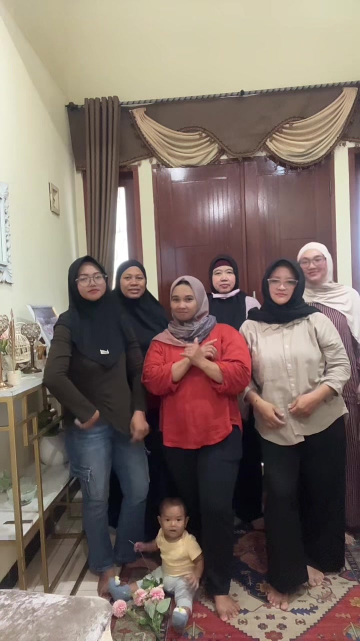 @finaQurniawati_MUA