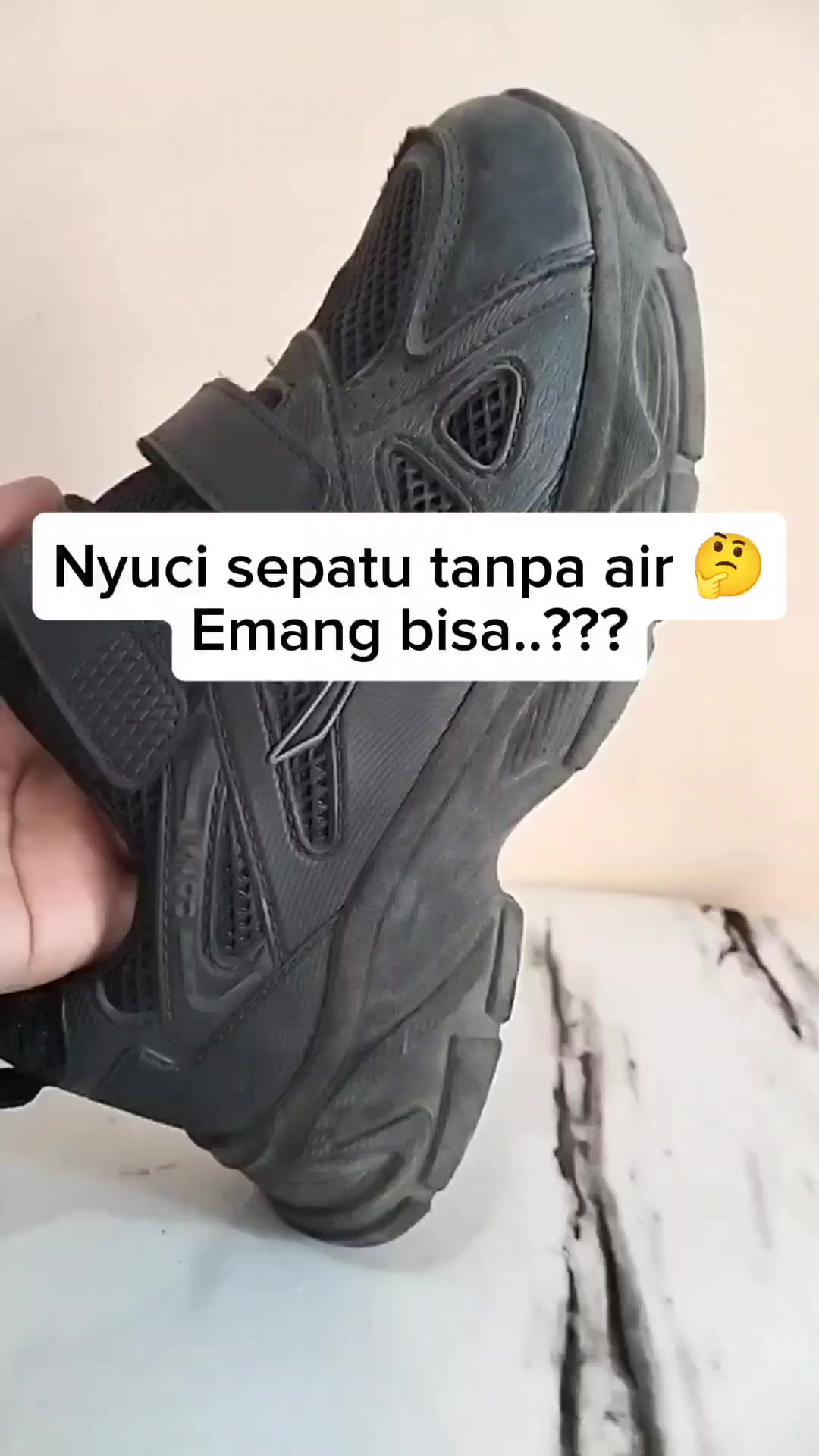 @Rosehaziq