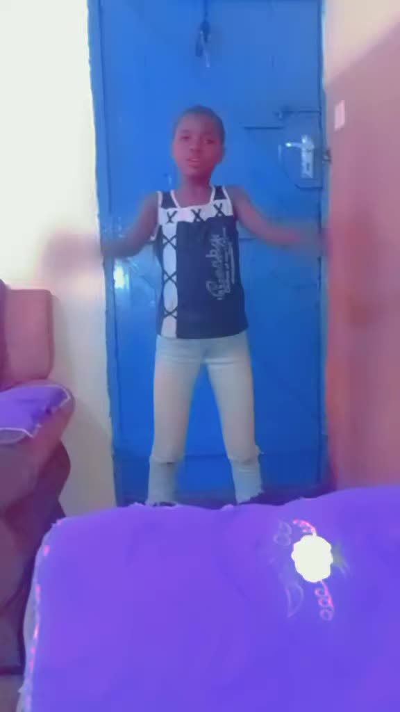 @shany branca