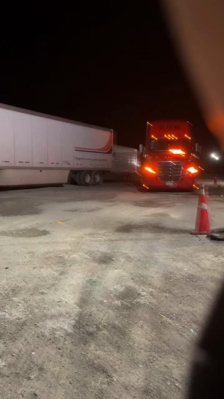 @mirandasanchez497🐷🚛✨