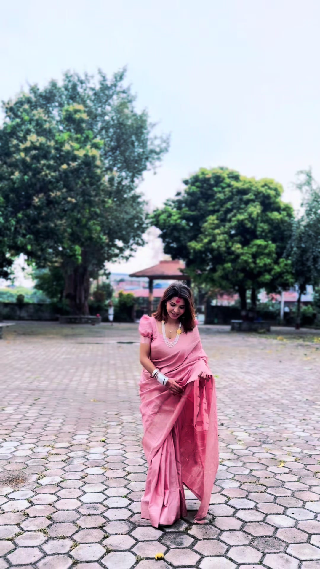 @Preeya_Classy_Clothes