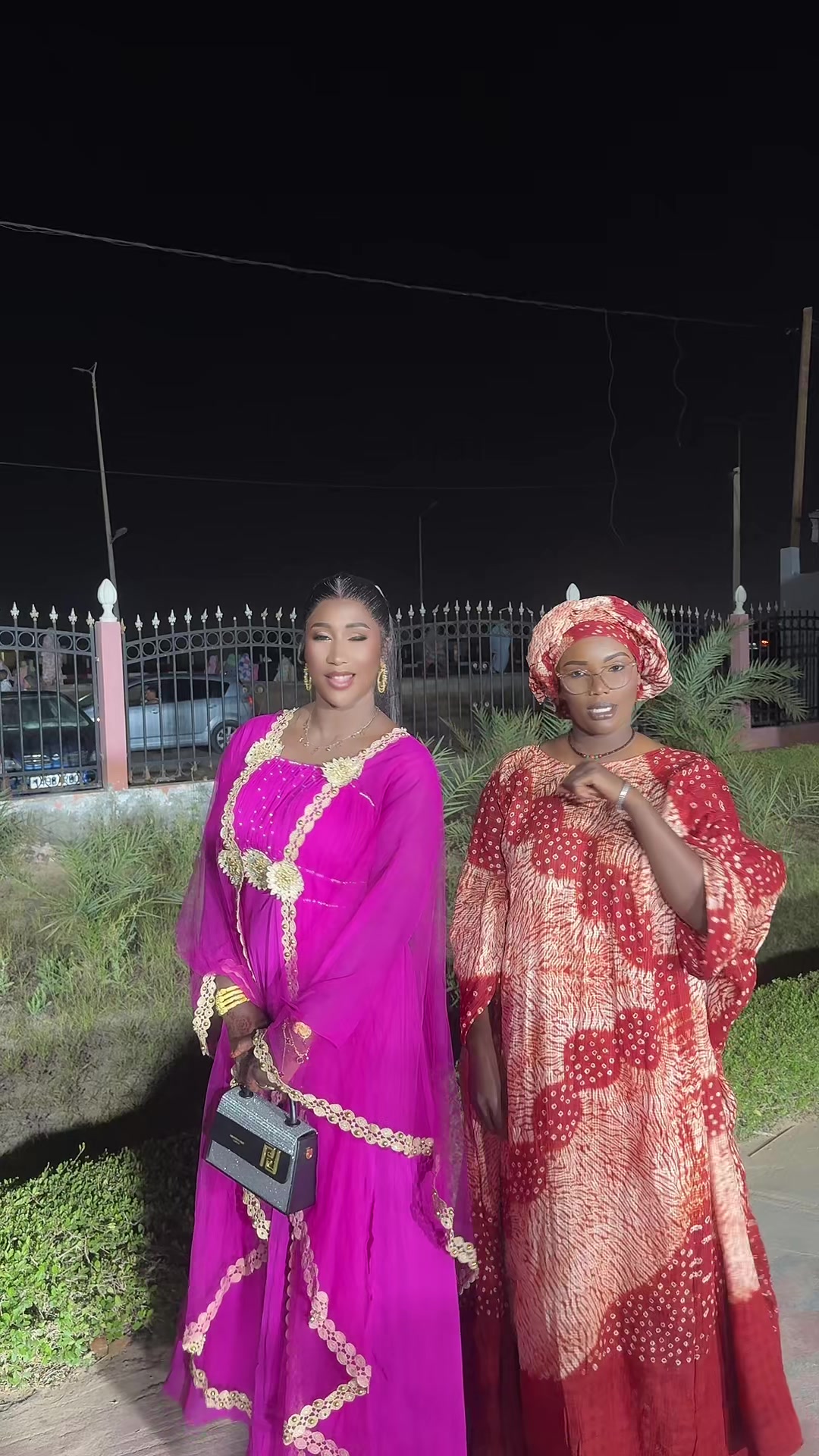 @Kounda Diawara🇲🇷