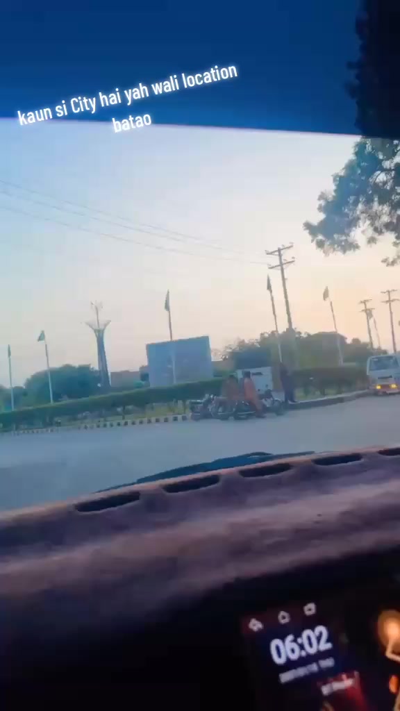 @کمانڈو پٹھان 🦁