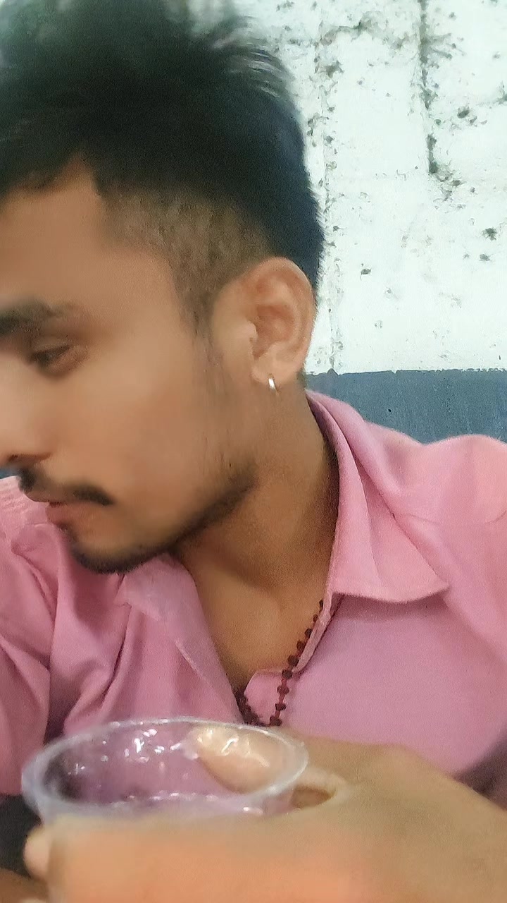 @🚫श्री चौधरी.......🕉️