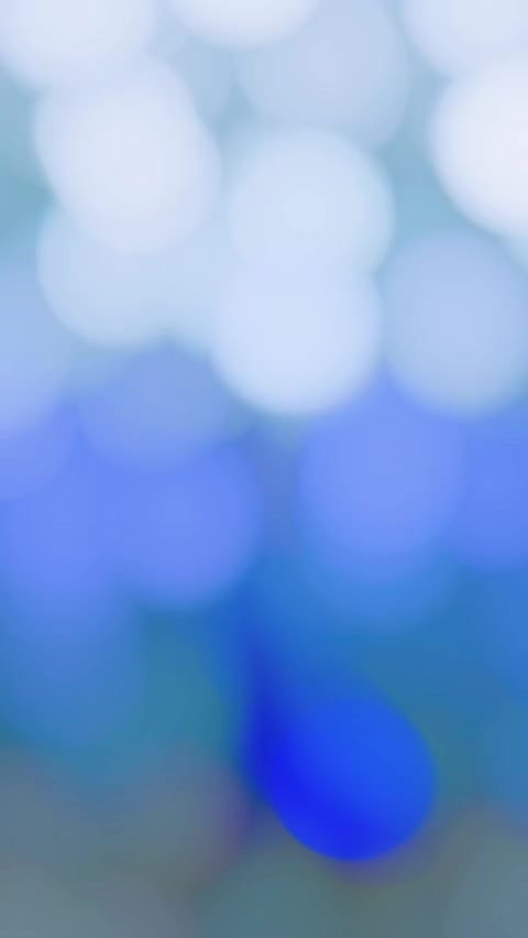 @đĨâ¤ī¸..đđđ¤đđđ:)đī¸đĨđđ